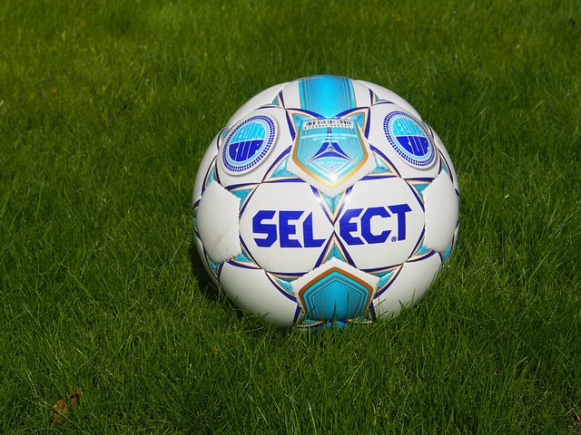 每一次精彩 每一次精彩