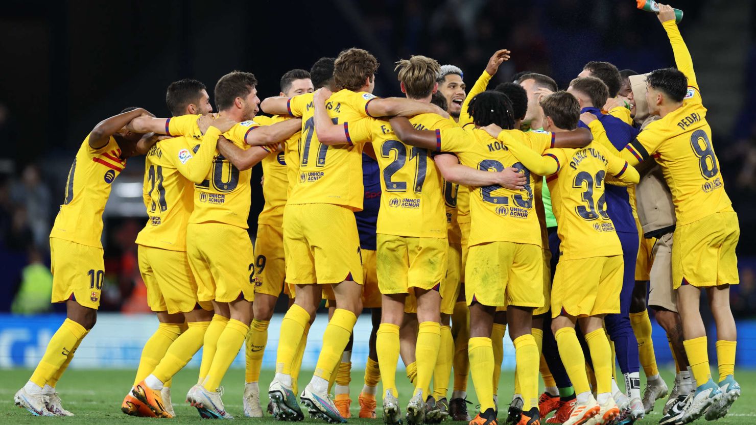 术运用上仍 术运用上仍